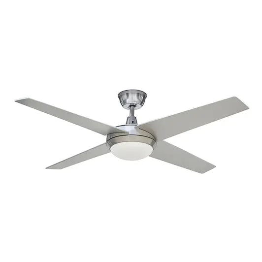ventilador-de-techo-marinada-con-luz-novolux-001