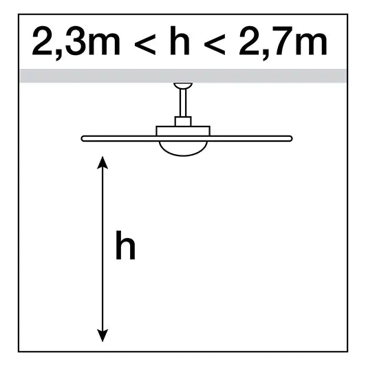 ventilador-de-techo-marinada-con-luz-novolux-003