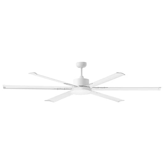 ventilador-de-techo-miller-massmi-001