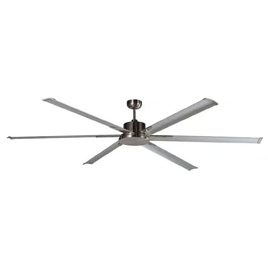ventilador-de-techo-miller-massmi-002