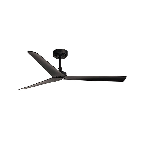 Ventilador De Techo Milos Faro Barcelona Ifdesign Store 001