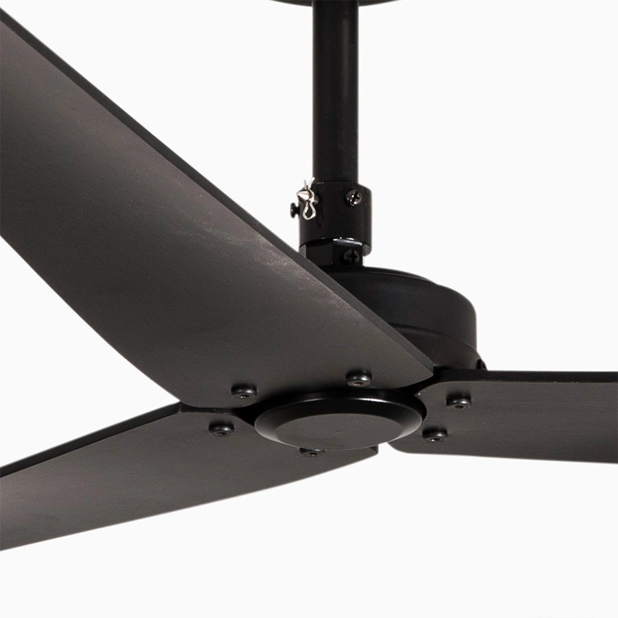 Ventilador De Techo Milos Faro Barcelona Ifdesign Store 003