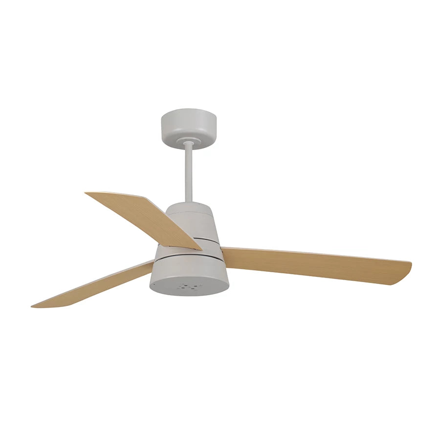 ventilador-de-techo-mist-sulion-001