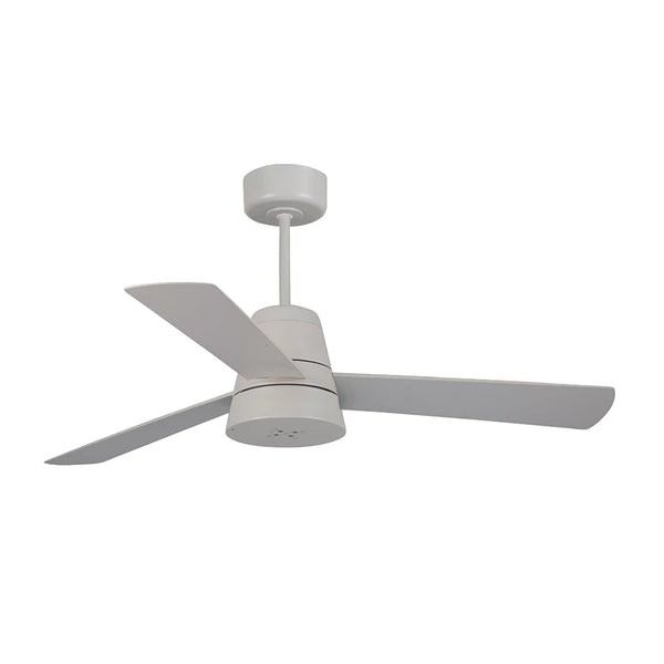 ventilador-de-techo-mist-sulion-002