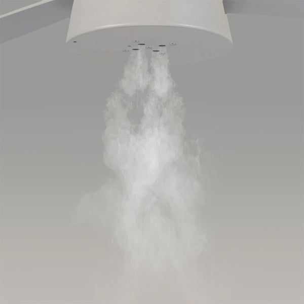 detalle-ventilador-de-techo-mist-sulion-003