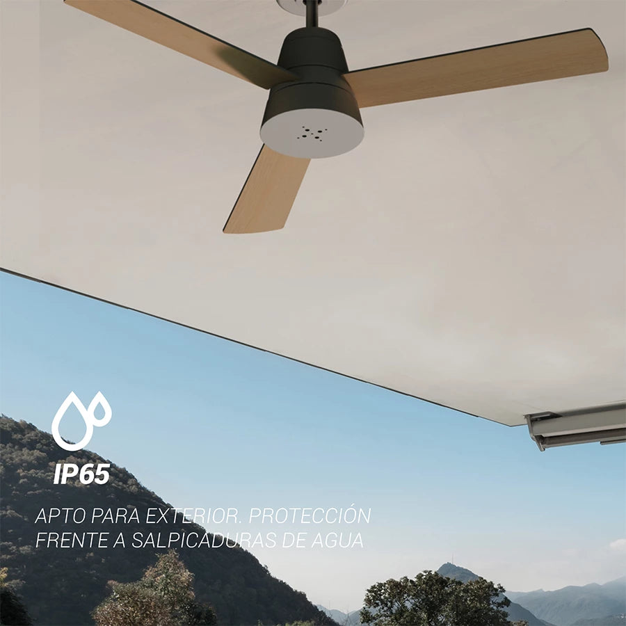 ventilador-de-techo-mist-sulion-008