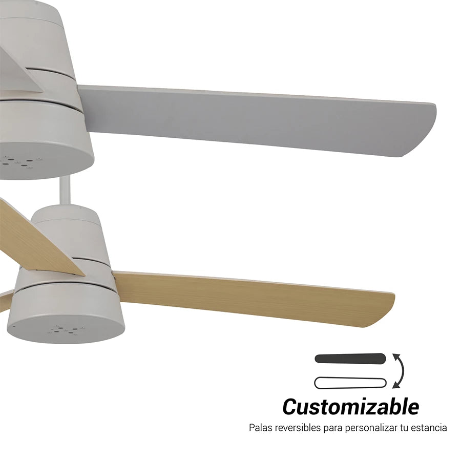 ventilador-de-techo-mist-sulion-009