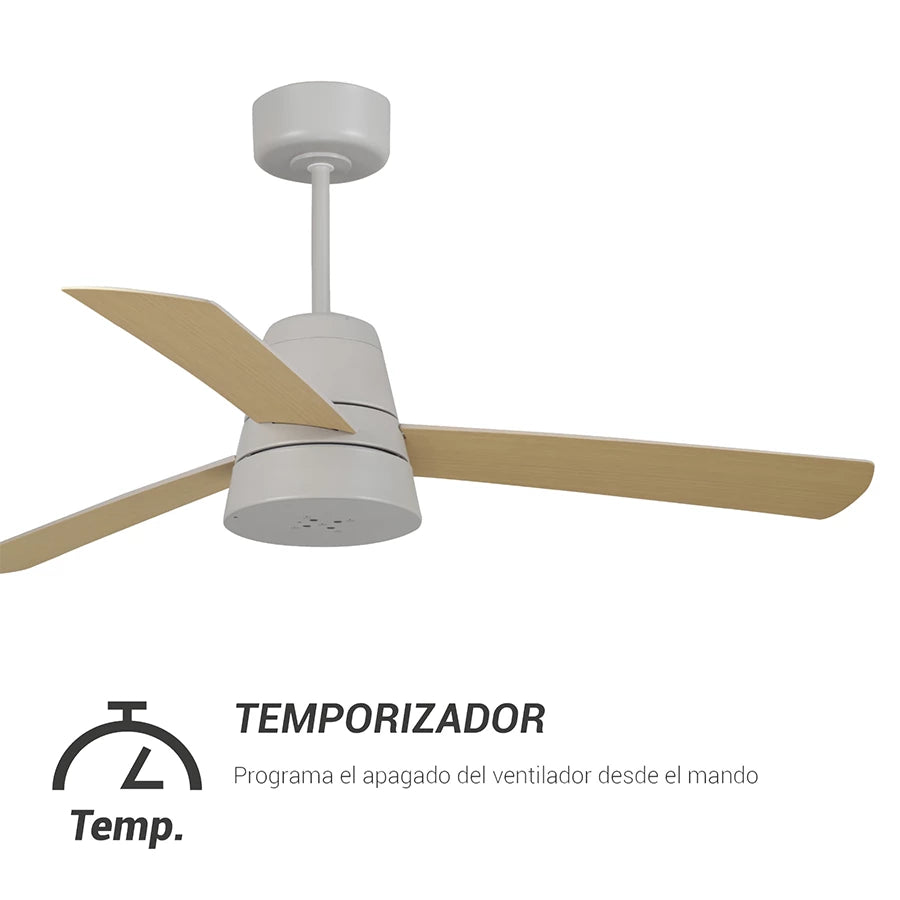 ventilador-de-techo-mist-sulion-010