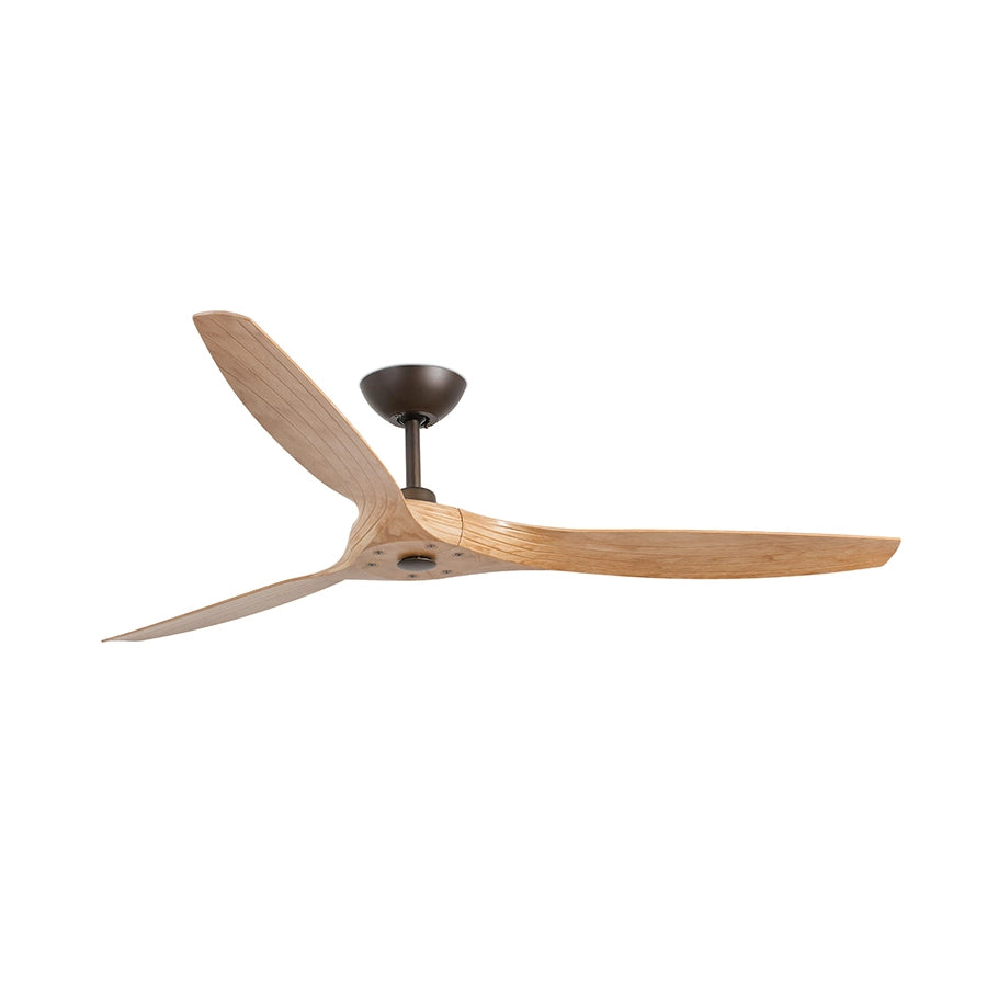 Ventilador de Techo Morea
