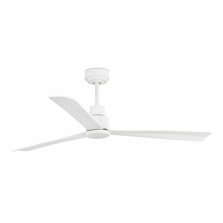 ventilador-de-techo-nassau-m-faro-barcelona-001