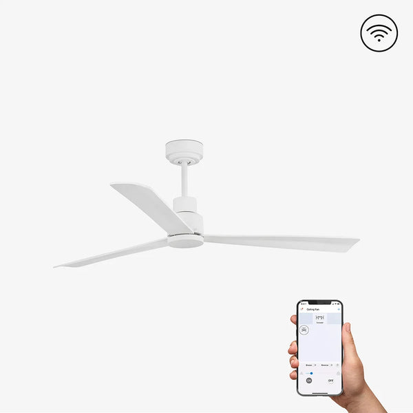 ventilador-de-techo-nassau-m-faro-barcelona-003