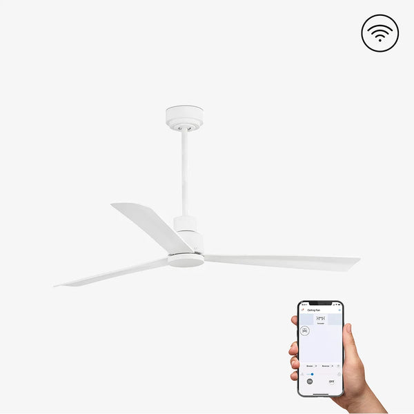 ventilador-de-techo-nassau-m-faro-barcelona-004