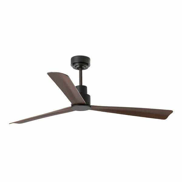ventilador-de-techo-nassau-m-faro-barcelona-005