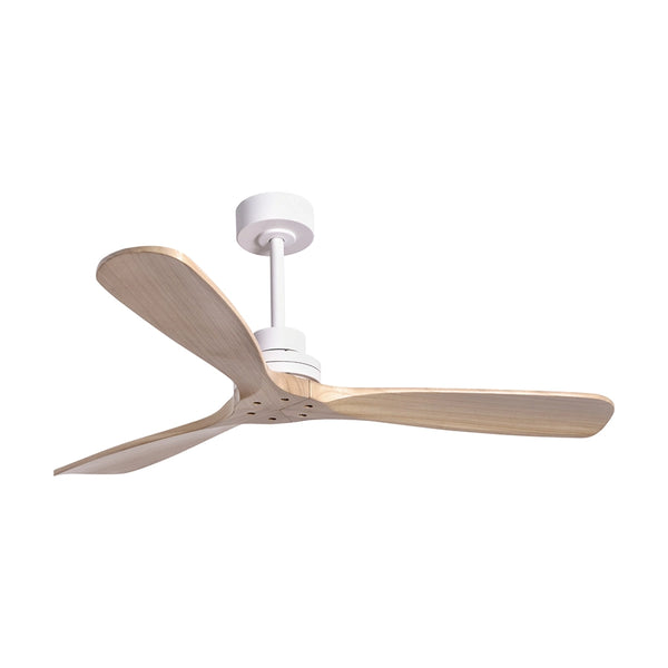 ventilador-de-techo-nati-l-sulion-001