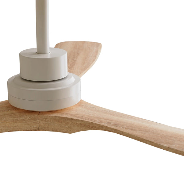 detalle-ventilador-de-techo-nati-l-sulion-002