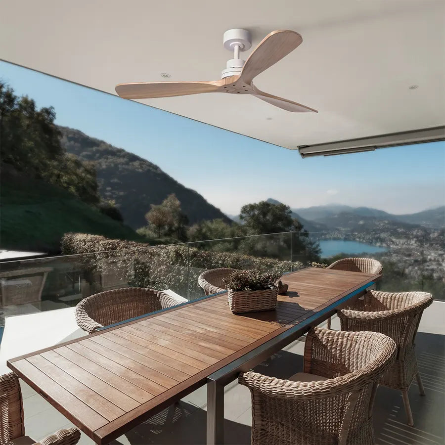 ambiente-ventilador-de-techo-nati-l-sulion-003