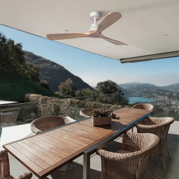 ambiente-ventilador-de-techo-nati-l-sulion-003