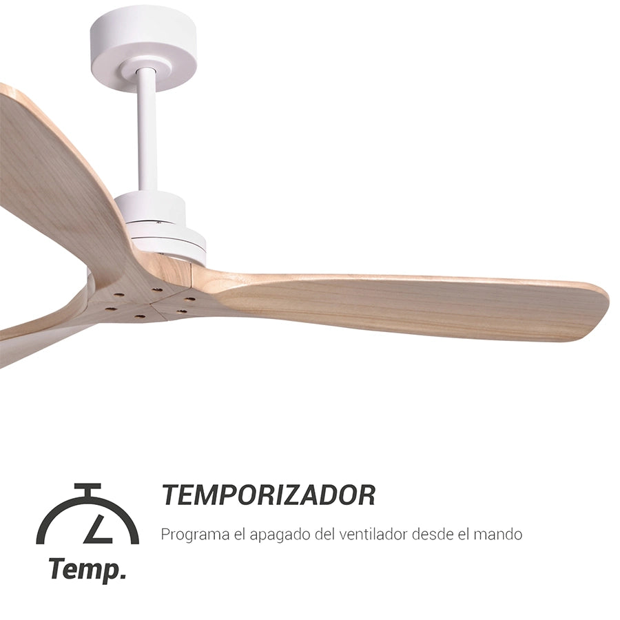 temporizador-ventilador-de-techo-nati-l-sulion-006