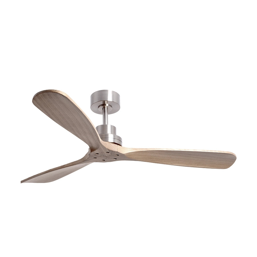 ventilador-de-techo-nati-l-sulion-007