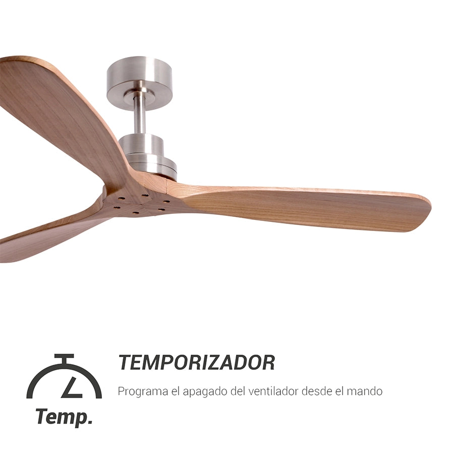 ventilador-de-techo-nati-l-sulion-010