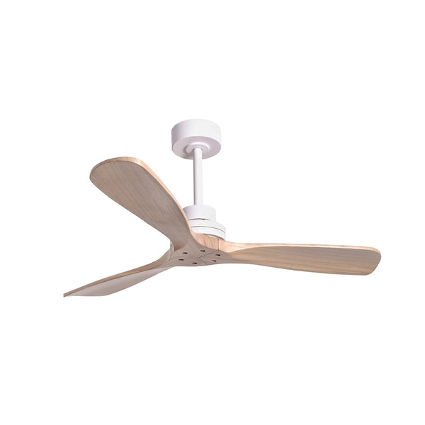 ventilador-de-techo-nati-m-sulion-001
