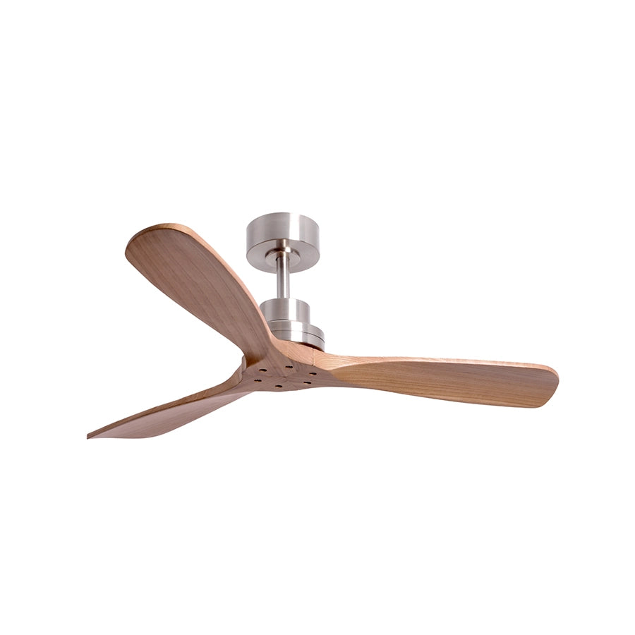 ventilador-de-techo-nati-m-sulion-005