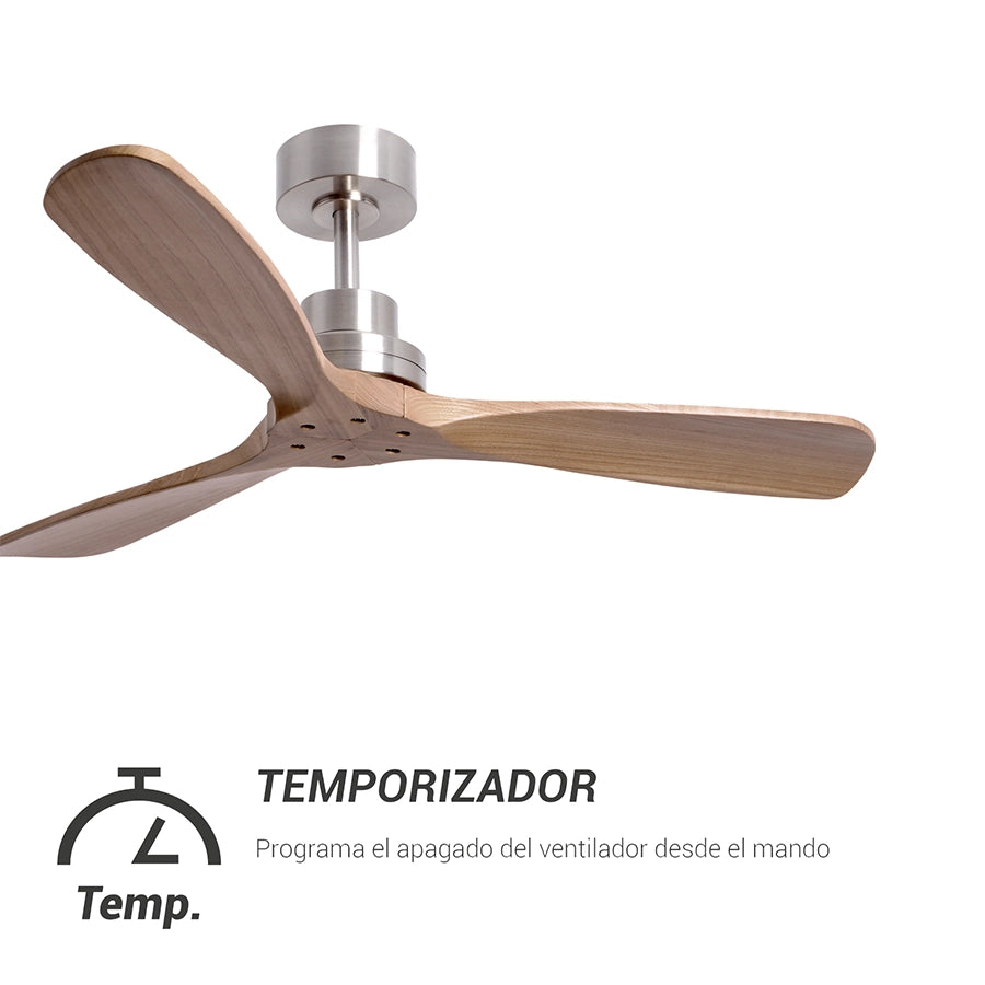 ventilador-de-techo-nati-m-sulion-007