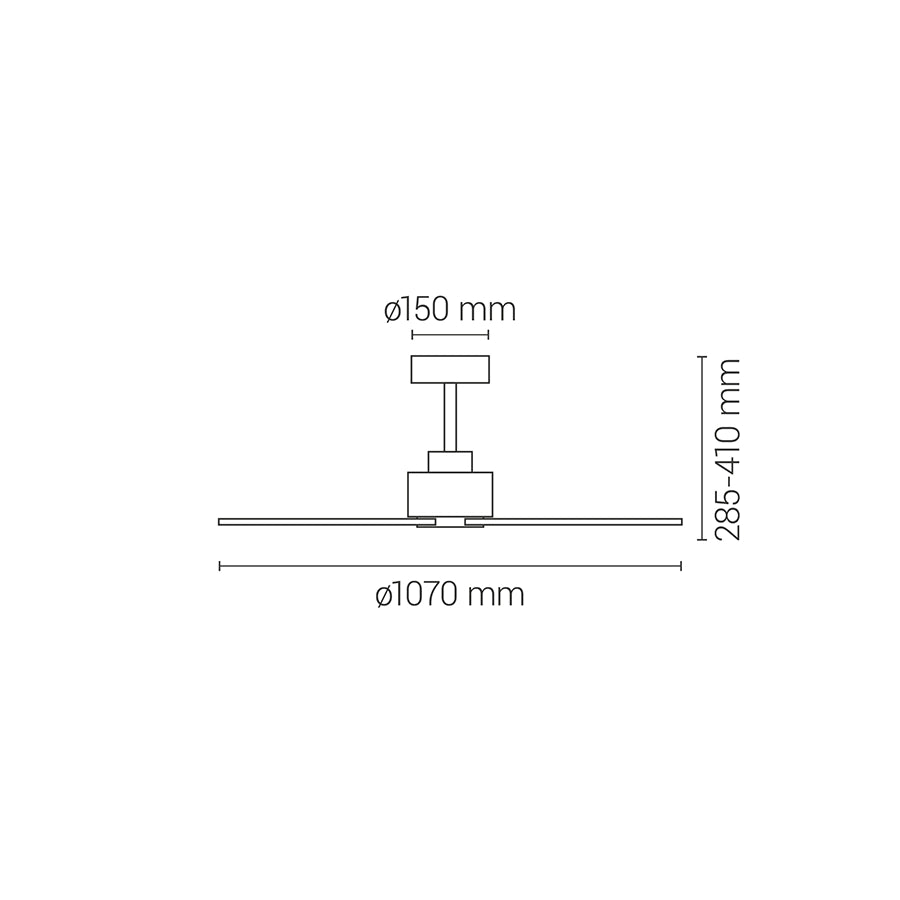 medidas-ventilador-de-techo-nati-m-sulion-008