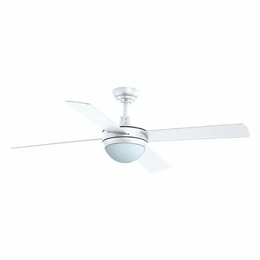 ventilador-de-techo-nick-con-luz-novolux-001