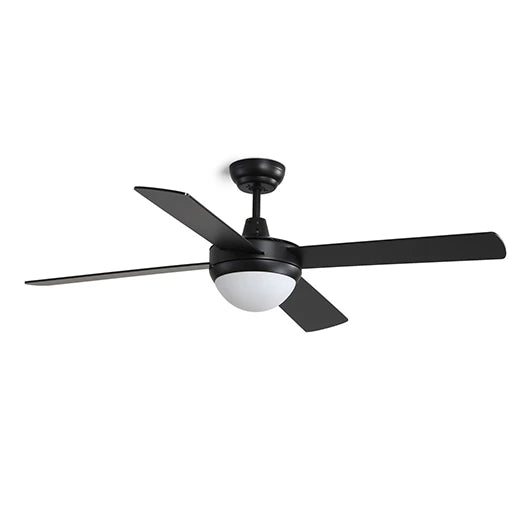 ventilador-de-techo-nick-con-luz-novolux-002