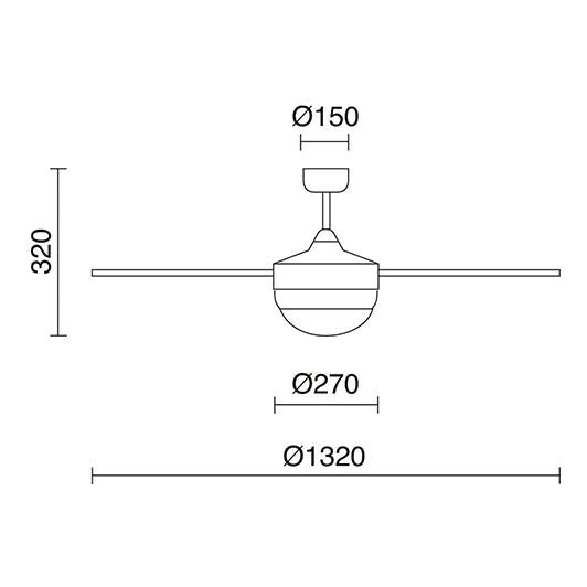 medidas-ventilador-de-techo-nick-con-luz-novolux-003