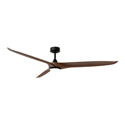 Ventilador de Techo Nova XL con Luz