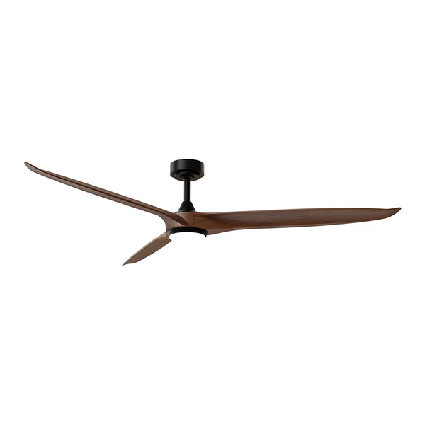 ventilador-de-techo-nova-xl-con-luz-sulion-001