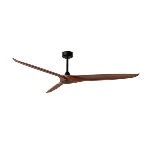 ventilador-de-techo-nova-xl-sin-luz-sulion-001