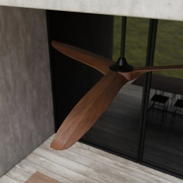 detalle-ventilador-de-techo-nova-xl-sin-luz-sulion-002