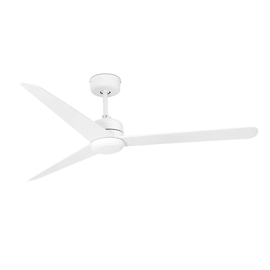 ventilador-de-techo-nuu-faro-barcelona-001