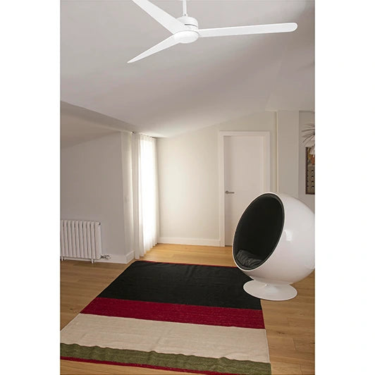 ambiente-ventilador-de-techo-nuu-faro-barcelona-003