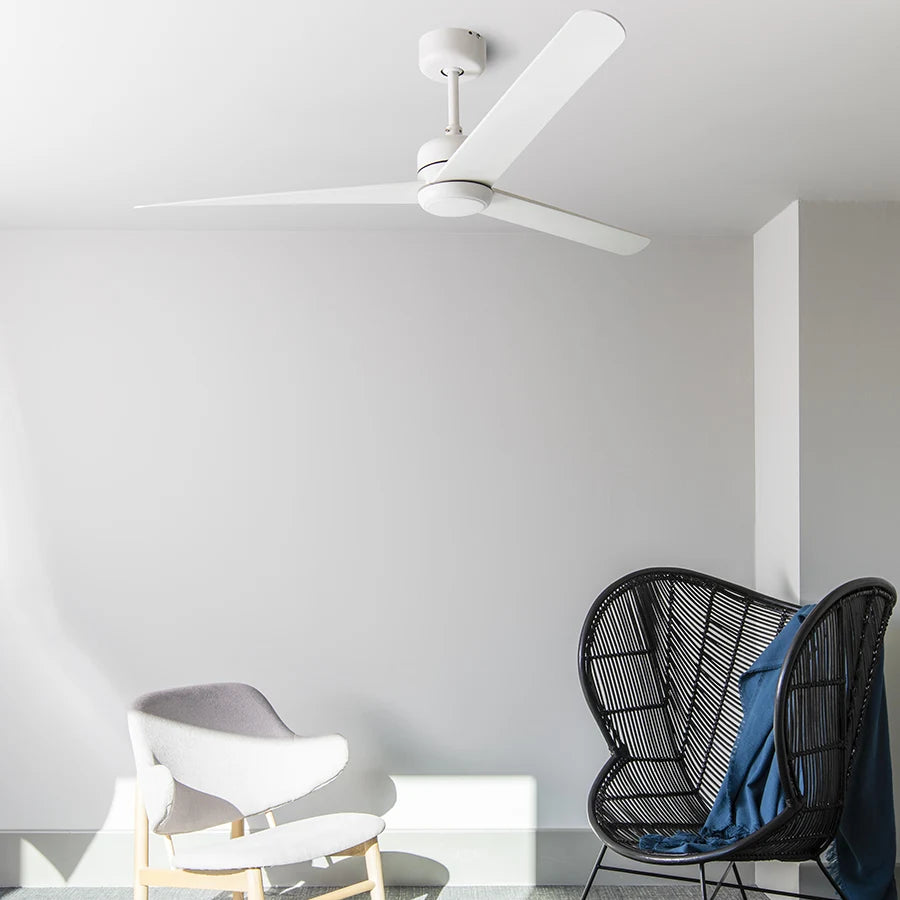ambiente-ventilador-de-techo-nuu-faro-barcelona-007