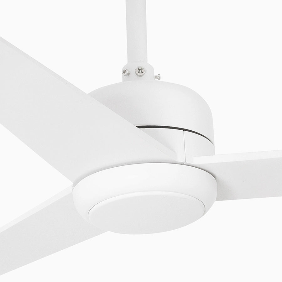 Ventilador De Techo Nuu Faro Barcelona Ifdesign Store 003