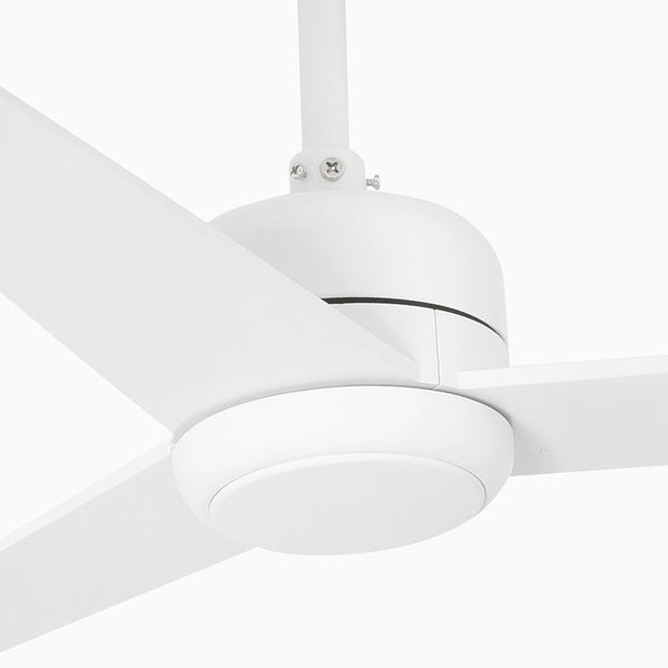 Ventilador De Techo Nuu Faro Barcelona Ifdesign Store 003