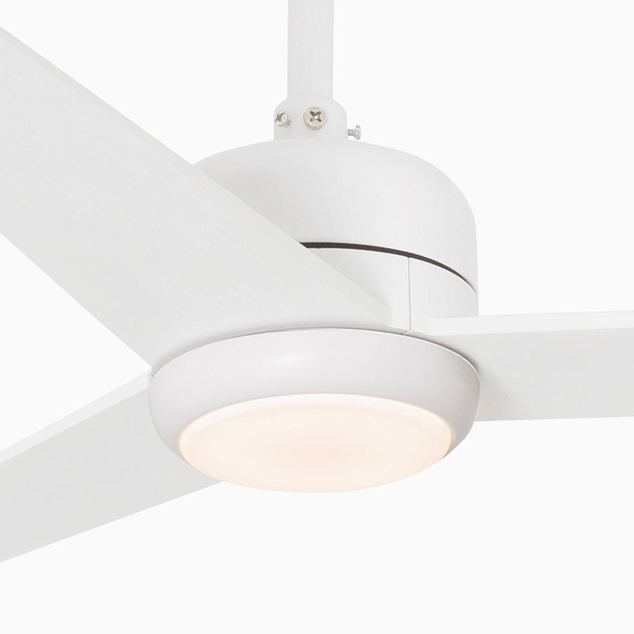 Ventilador De Techo Nuu Faro Barcelona Ifdesign Store 006