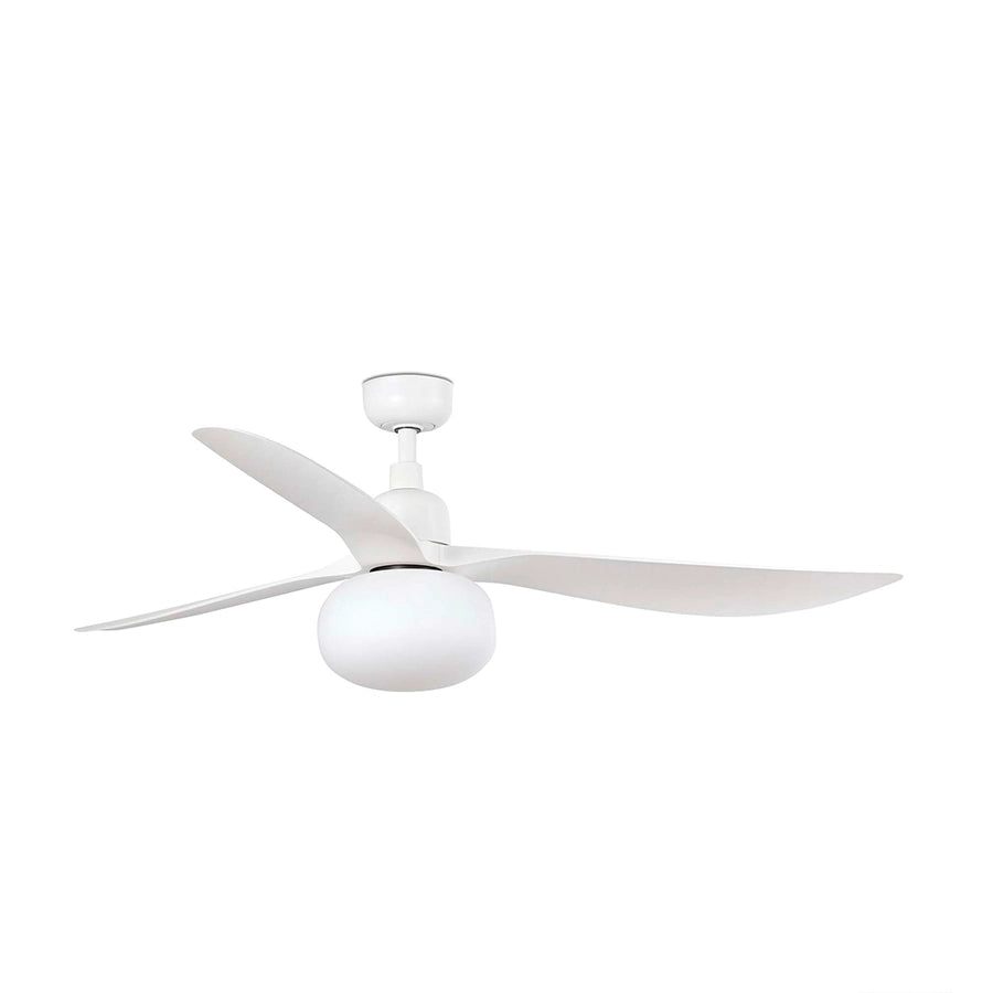 Ventilador de Techo Outwood Con Luz