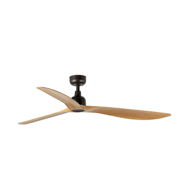 ventilador de techo outwood faro barcelona ifdesign store 001