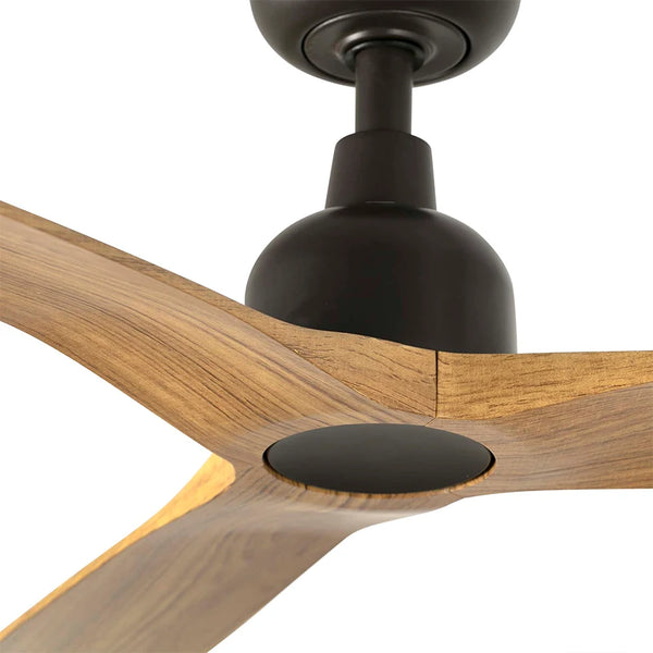 ventilador de techo outwood faro barcelona ifdesign store 004