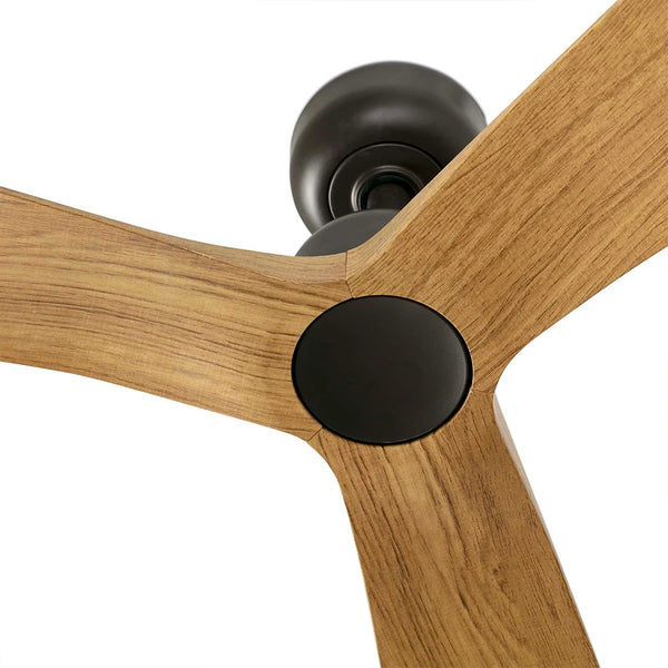 ventilador de techo outwood faro barcelona ifdesign store 005