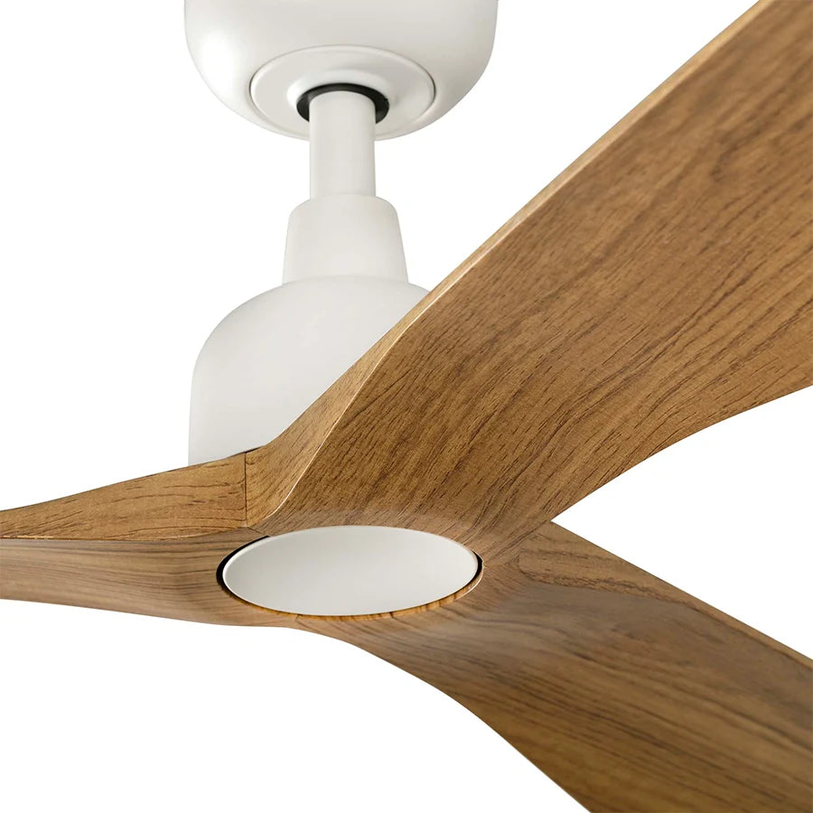 Ventilador de Techo Outwood