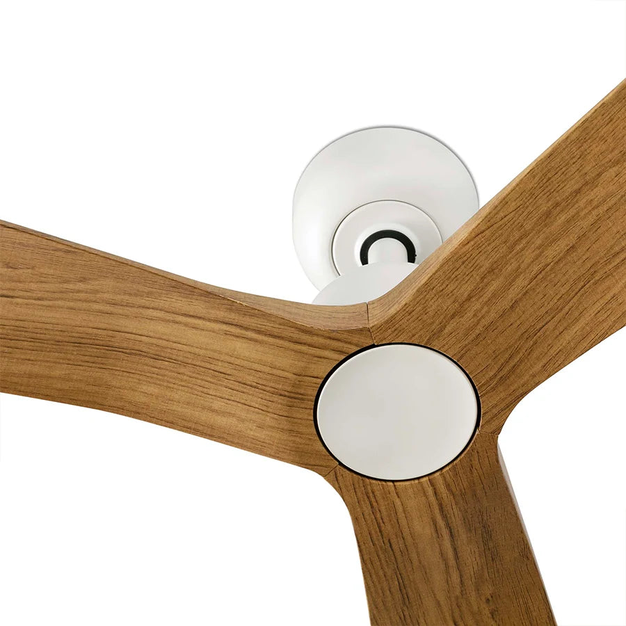 Ventilador de Techo Outwood