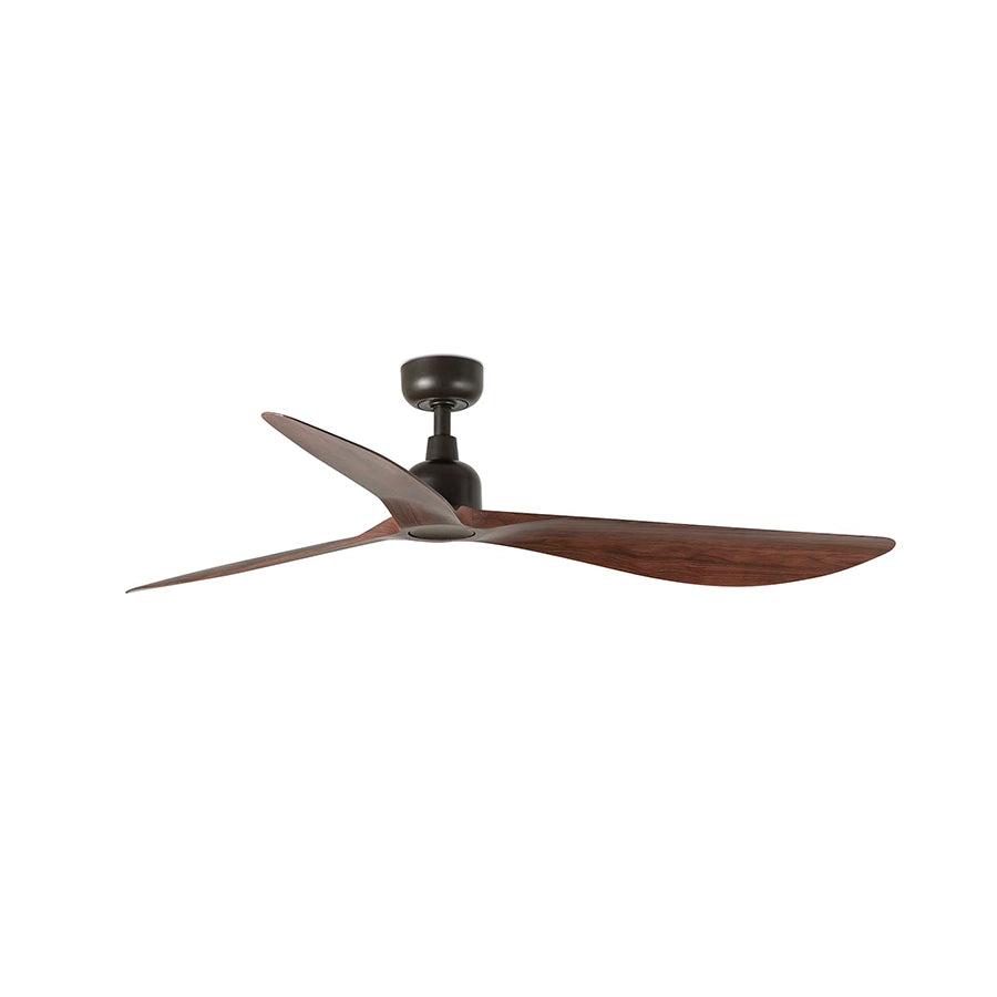 Ventilador de Techo Outwood