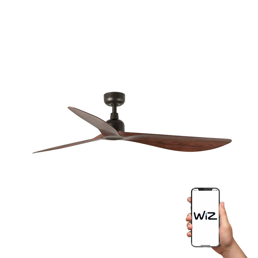 Ventilador de Techo Outwood