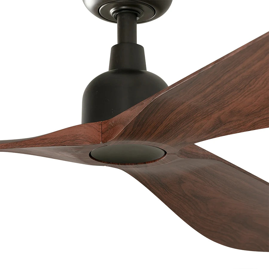 Ventilador de Techo Outwood